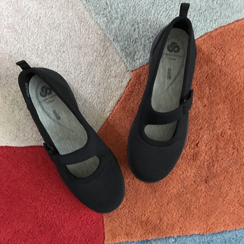Clarks - Picture 5 of 10